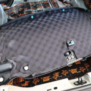Comfort Mat Softwave 15mm - Image 5