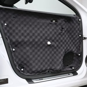 Comfort Mat Softwave 15mm - Image 3