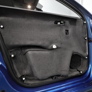 Comfort Mat Ultrasoft 10mm - Image 3