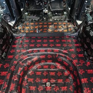 Comfort Mat Viper 3.0 mm - Image 20