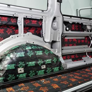 Comfort Mat Viper 3.0 mm - Image 3