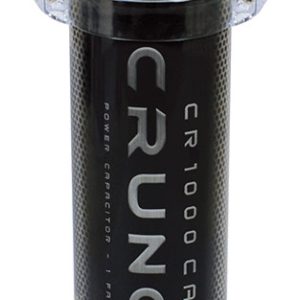 Crunch CR 1000 CAP - Image 2