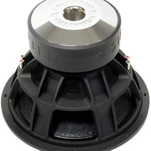 COLOSSUS CX 15D2 HIGH-END - Image 2
