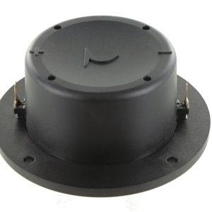 Scan Speak D2010/852100 - Image 2