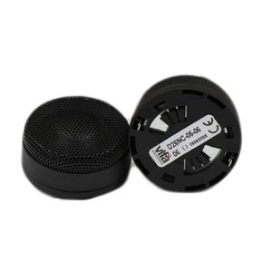 Vifa D26NC-05-06