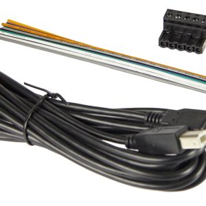 ESX D66SP - Image 6