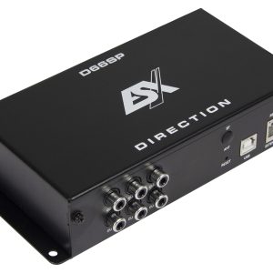 ESX D66SP