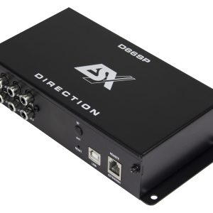 ESX D66SP - Image 2