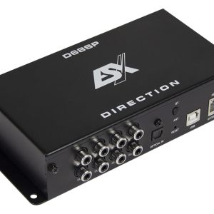 ESX D68SP