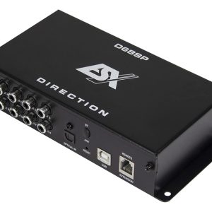 ESX D68SP - Image 2