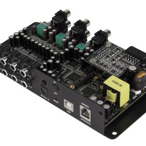 ESX D68SP - Image 4
