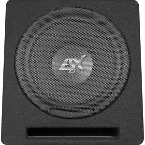 ESX DBX 112 Q - Image 3