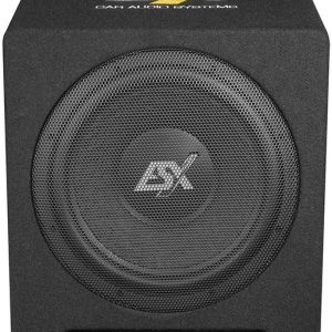 ESX DBX 112 Q - Image 2
