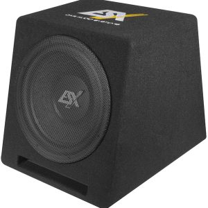 ESX DBX 112 Q - Image 6