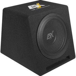 ESX DBX 112 Q