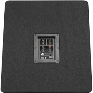 ESX DBX 112 Q - Image 5