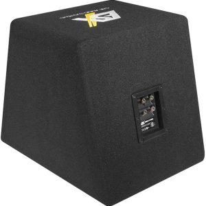 ESX DBX 112 Q - Image 4