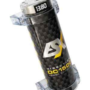 ESX DC 1500 - Image 2
