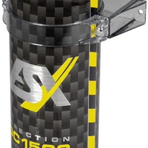 ESX DC 1500 - Image 3