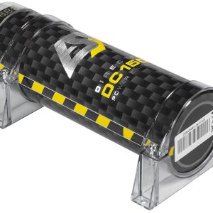 ESX DC 1500 - Image 4
