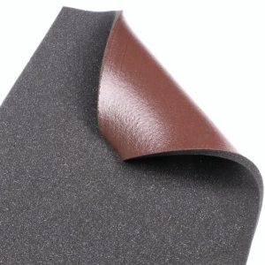 Comfort Mat Ultrasoft 10mm - Image 10