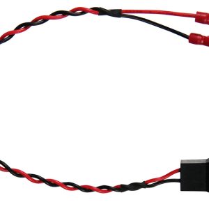 Esx DCS 165 - Image 7