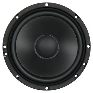 Esx DCS 165 - Image 9
