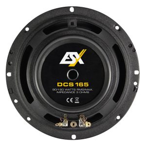 Esx DCS 165 - Image 3