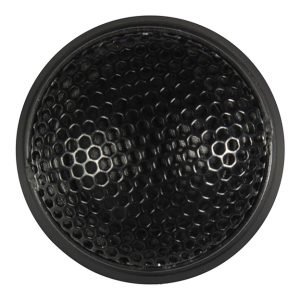 Esx DCS 165 - Image 8