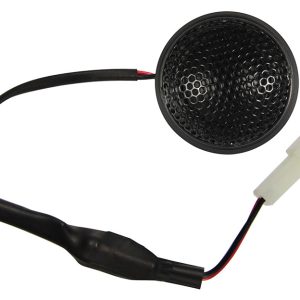 Esx DCS 165 - Image 6