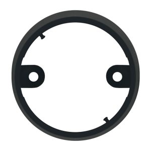 Esx DCS 165 - Image 11