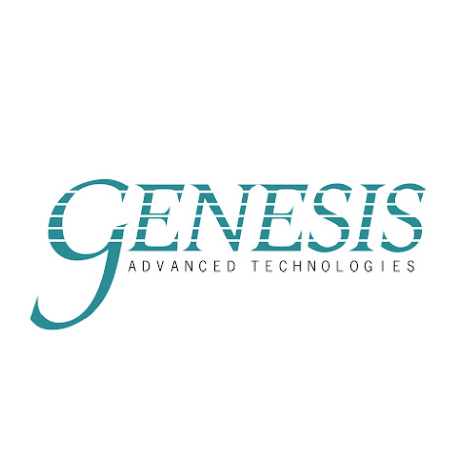 Genesis