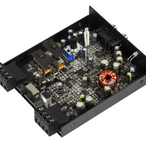 Esx DLC22 HIGH/-LOW-LEVEL CONVERTER WITH EPS PRO - Image 5