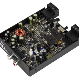 Esx DLC22 HIGH/-LOW-LEVEL CONVERTER WITH EPS PRO - Image 3