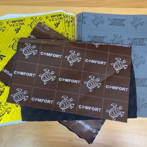 Comfort Mat Door Kit - Image 3