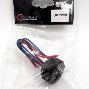 Conchord DV 220 B - Image 2