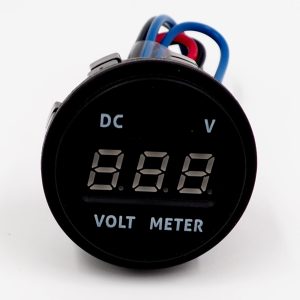 Conchord DV 220 B - Image 4