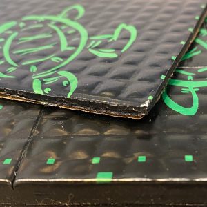 Comfort  Mat Extreme 3,5 mm - Image 2