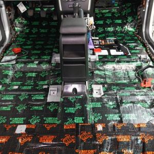 Comfort  Mat Extreme 3,5 mm - Image 4