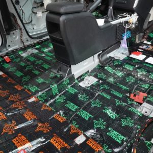 Comfort  Mat Extreme 3,5 mm - Image 5