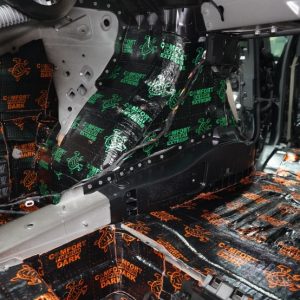 Comfort  Mat Extreme 3,5 mm - Image 7
