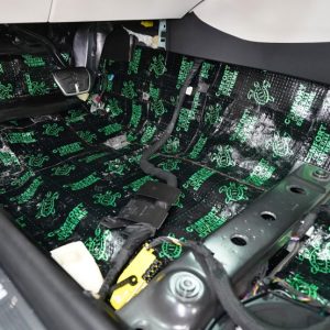 Comfort  Mat Extreme 3,5 mm - Image 8