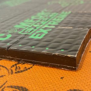Comfort Mat Extreme Pro Max 8 mm - Image 2