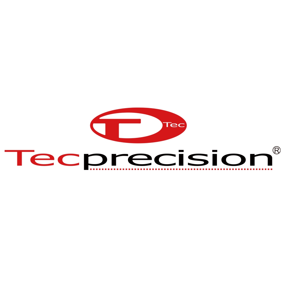 Tec