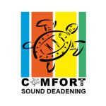 Comfort Mat