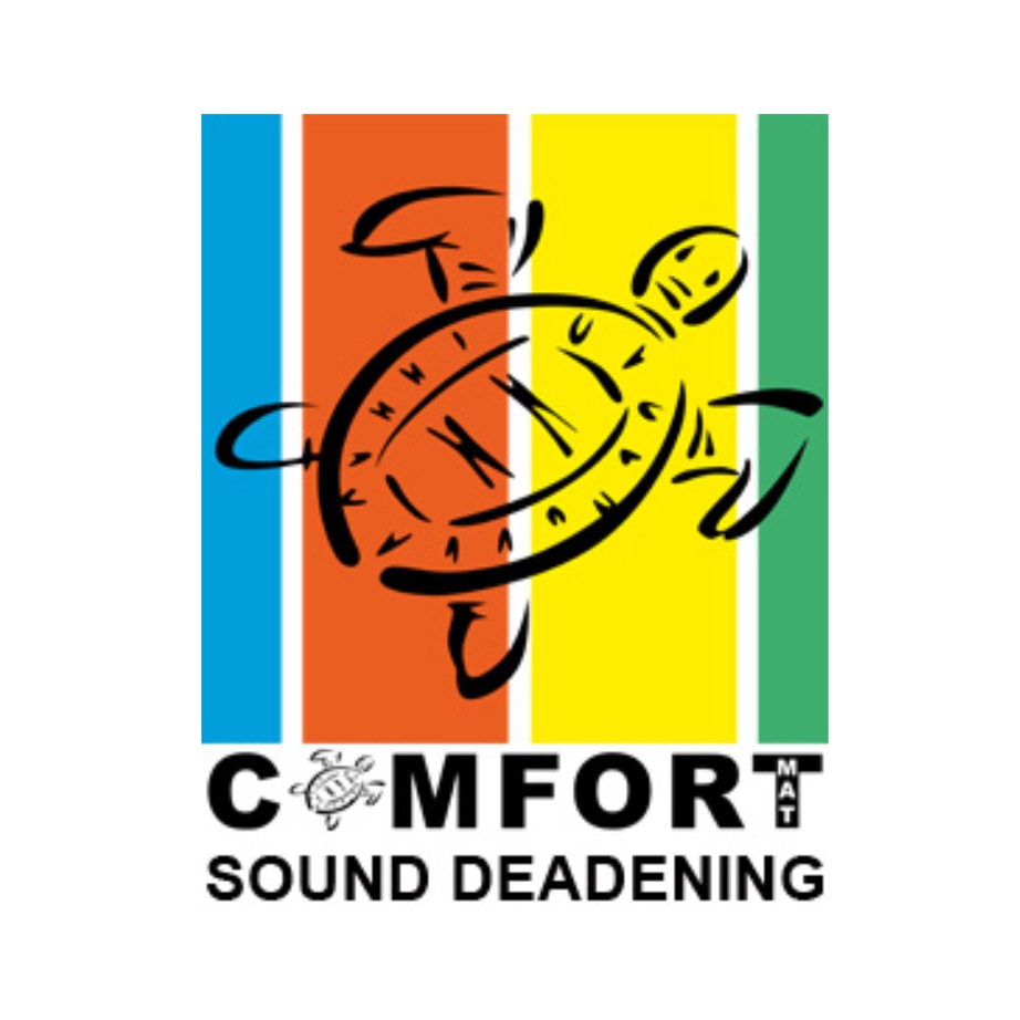 Comfort Mat