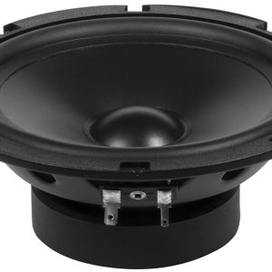 CRUNCH GTS 6.2 W - Image 3