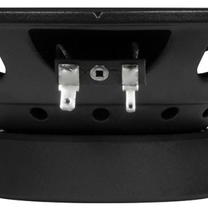 CRUNCH GTS 6.2 W - Image 5