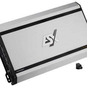 ESX HXE 750.5 - Image 2