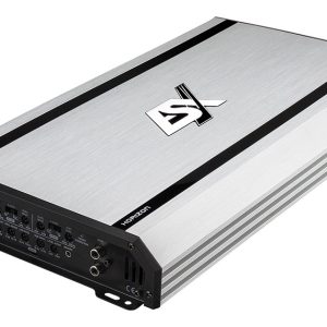 ESX HXE 750.5